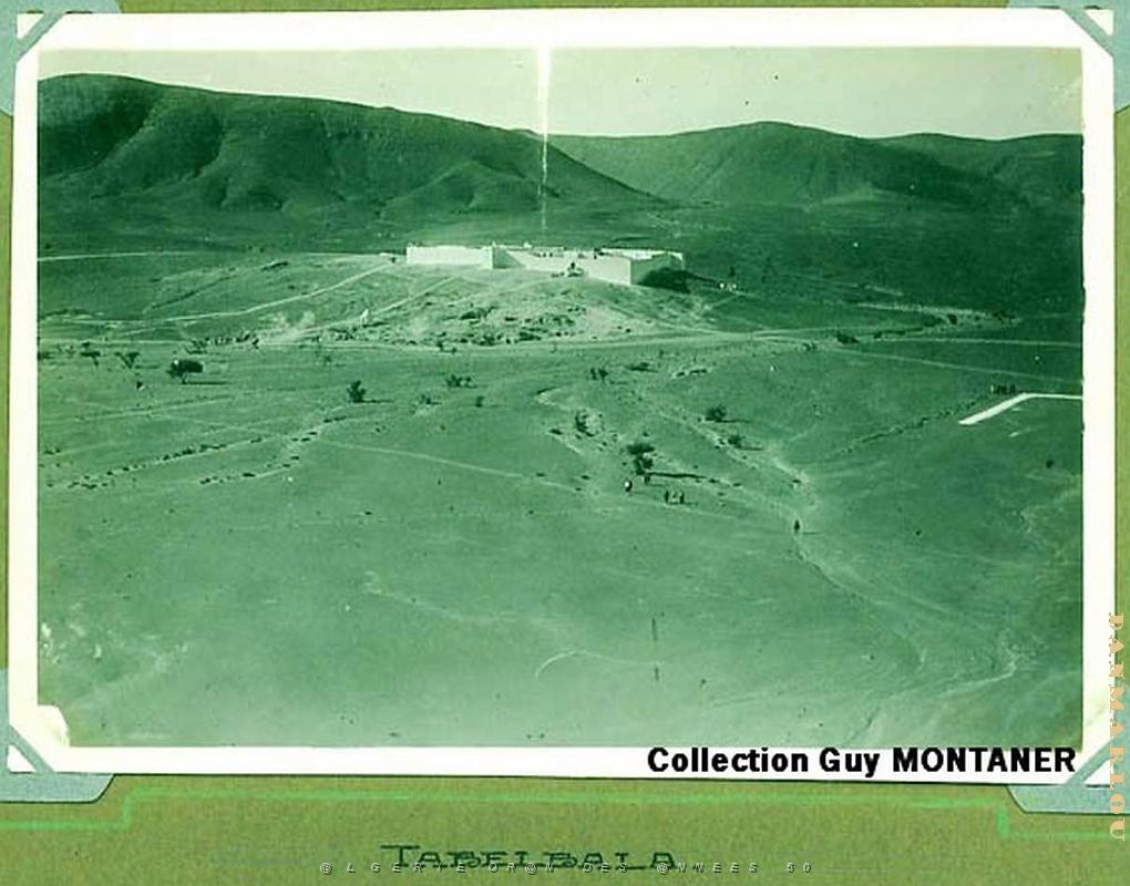 Tabelbala (Bechar)- Collection Montaner_2.jpg